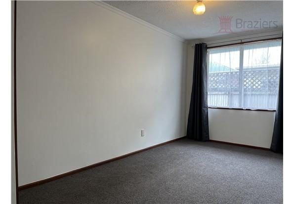  at 3-70 Huxley Street, Sydenham, Christchurch City, Canterbury