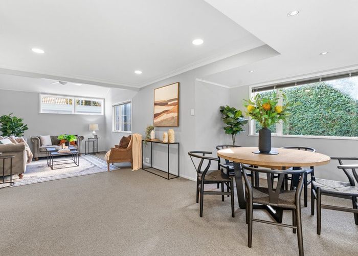  at 25a Fancourt Street, Meadowbank, Auckland City, Auckland