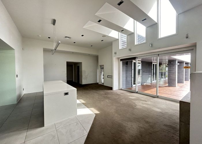  at 7 Hayfield Way, Karaka, Papakura