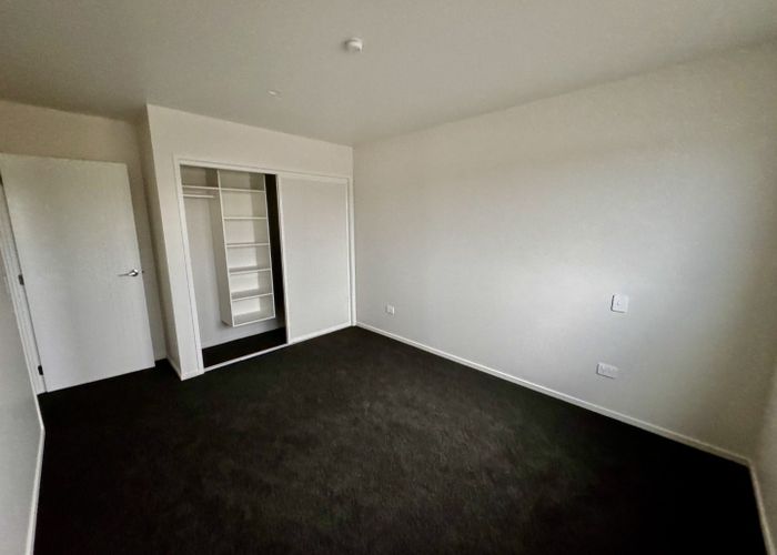  at 9 Mandl Rise, Seaview, Hokitika