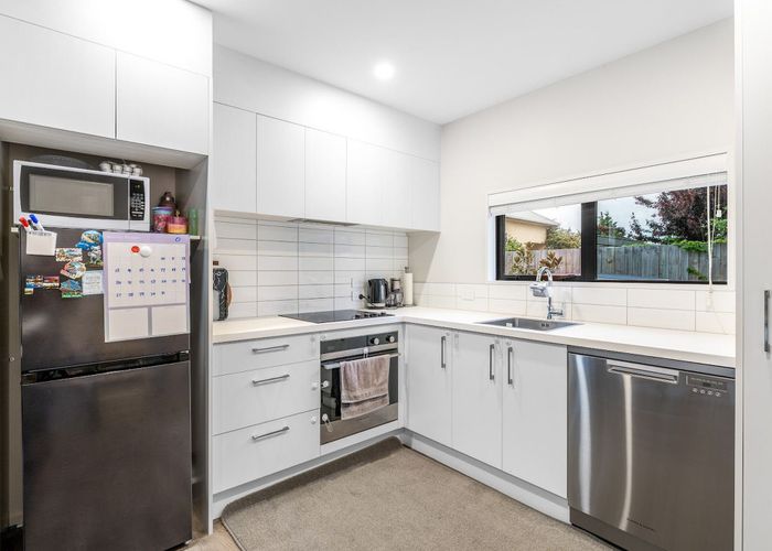  at 5/40 Norwich Street, Linwood, Christchurch City, Canterbury