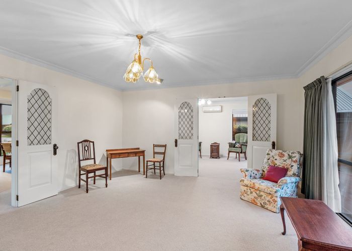  at 21 Rubens Place, Burnside, Christchurch City, Canterbury