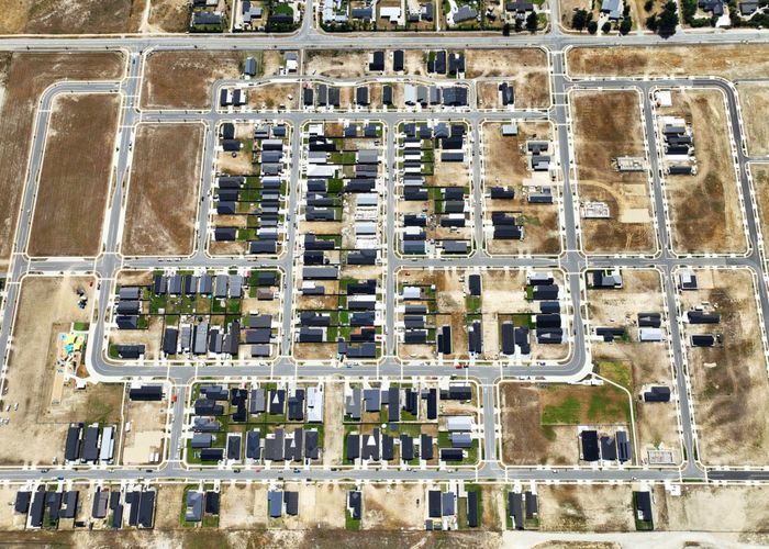  at Stage 3B Longview Subdivision, Lake Hawea, Wanaka, Otago