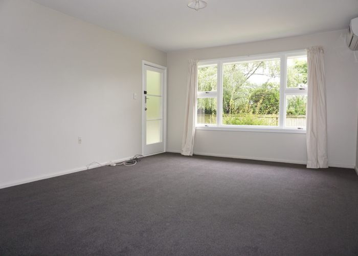  at 2/46 Division Street, Riccarton, Christchurch City, Canterbury