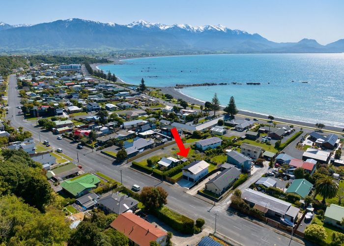  at 171 Torquay Street, Kaikoura