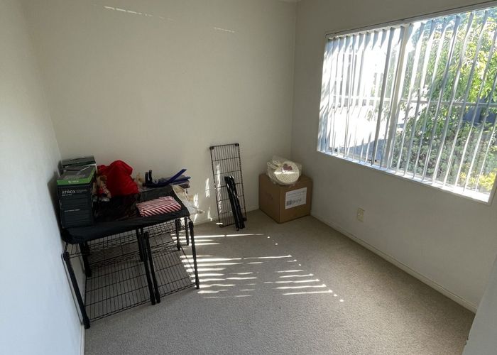  at 63A Wairere, The Gardens, Manukau City, Auckland