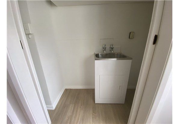  at 7/510 Barbadoes Street, St. Albans, Christchurch City, Canterbury