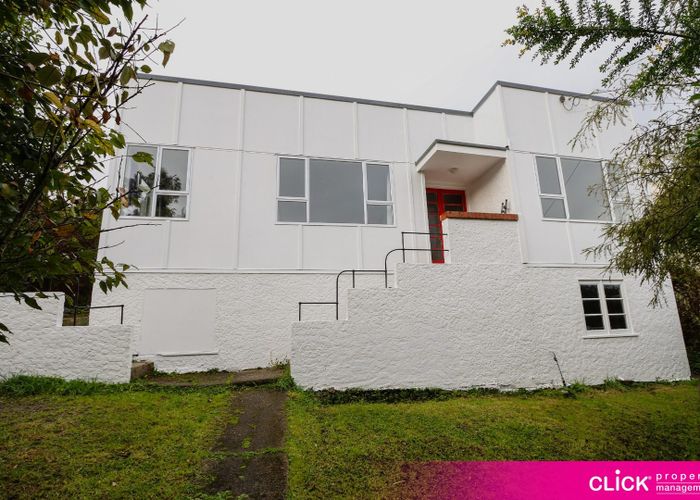  at 4 Rhodes Terrace, North East Valley, Dunedin, Otago