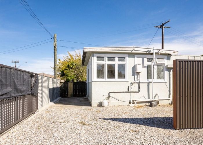  at 1/196 Scott Street, Redwoodtown, Blenheim, Marlborough