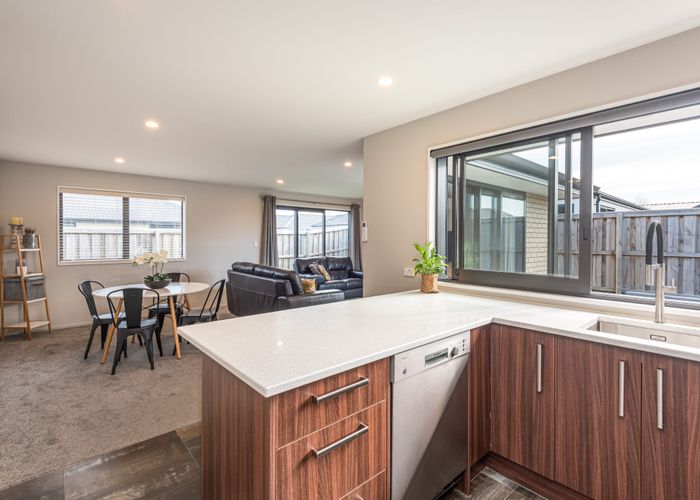  at 10 Conailus Street, Halswell, Christchurch