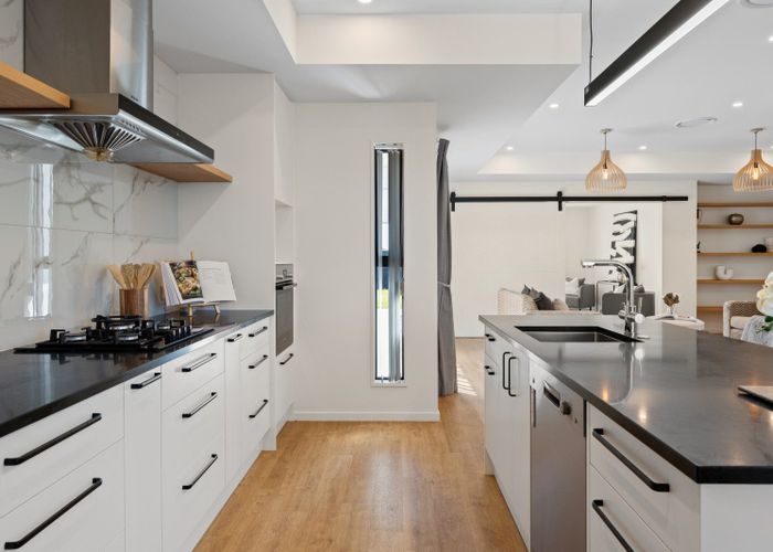  at 61 Whitburn Avenue, Halswell, Christchurch City, Canterbury