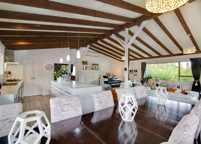  at 87/89 Oban St, Glenorchy, Queenstown-Lakes, Otago