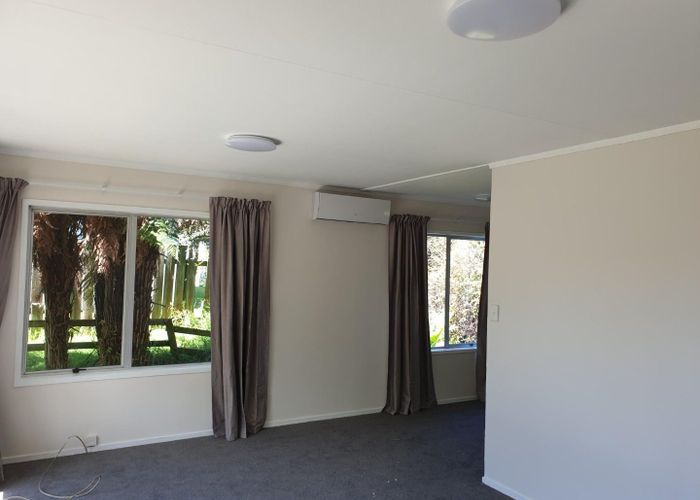  at 24B Pohutukawa Drive, Owhata, Rotorua, Bay Of Plenty