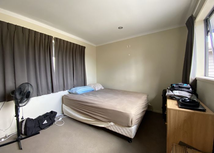  at 2/34 Fifth Avenue, Enderley, Hamilton, Waikato