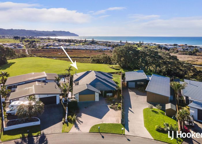  at 149 Koutunui Road, Athenree, Waihi Beach