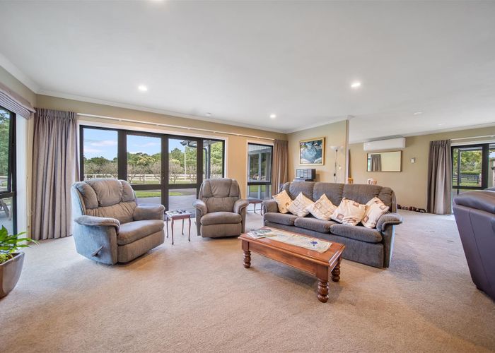  at 503 Pickering Road, Tamahere, Waikato, Waikato