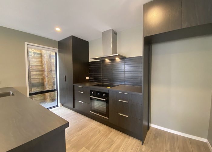  at 277A Tukapa Street, Westown, New Plymouth, Taranaki