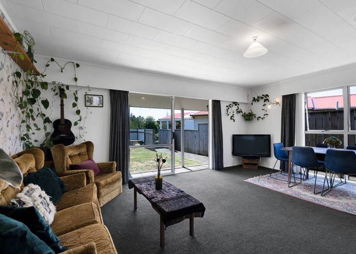  at 1/8 Ross Place, Blagdon, New Plymouth
