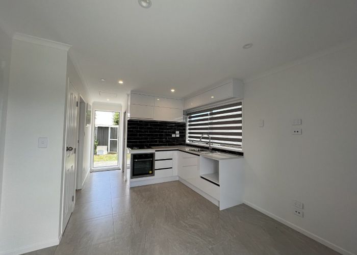  at 56A Bayvista Drive, Karaka, Franklin, Auckland