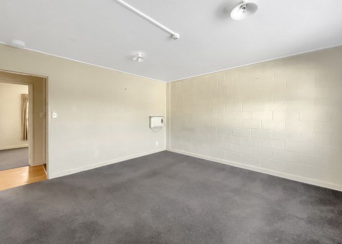  at 109B Heath Street, Saint Andrews, Hamilton, Waikato