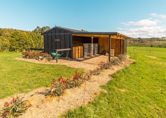  at 154 Kaharoa Road, Hamurana