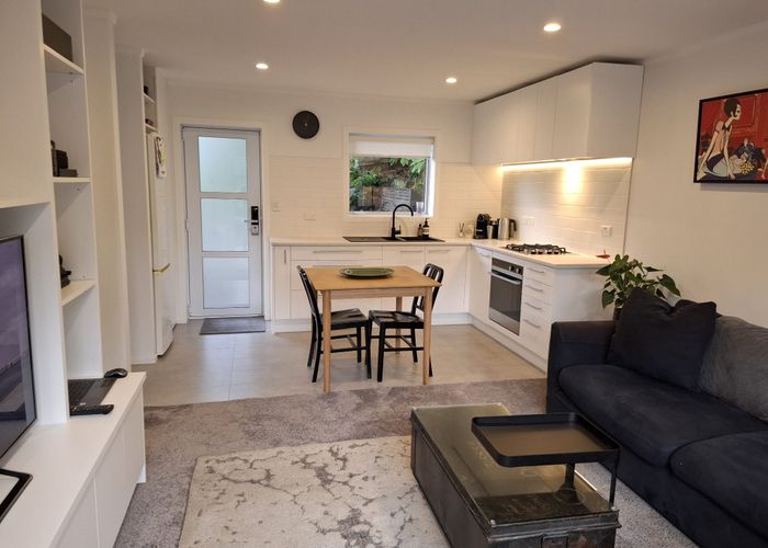  at 5/39 Bellevue Rd, Mount Eden, Auckland City, Auckland