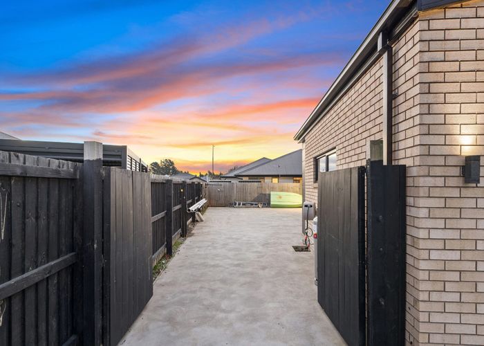  at 146 Georgina Street, Marshland, Christchurch City, Canterbury