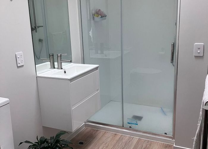  at 8/28 Fitzherbert Road, Wainuiomata, Lower Hutt