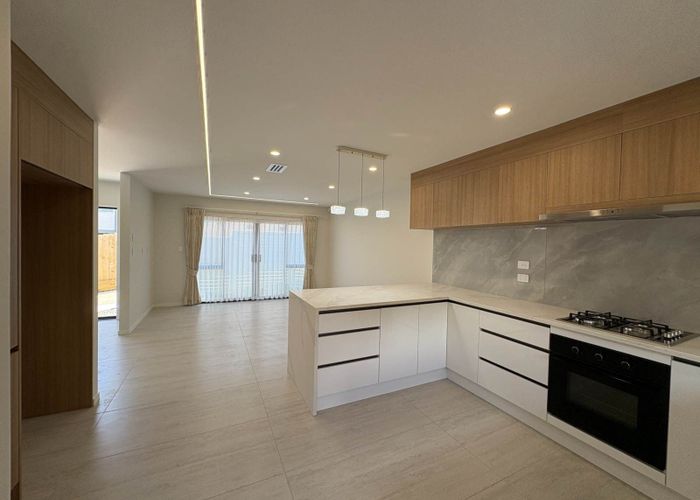  at 3/40 Arthur Road, Hill Park, Manukau City, Auckland