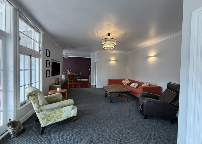  at 6 Second Avenue, Avenues, Whangarei, Northland