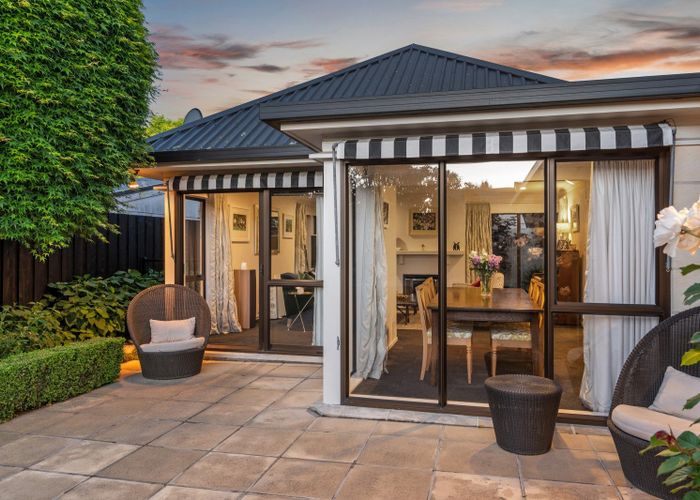  at 79 Idris Road, Fendalton, Christchurch City, Canterbury