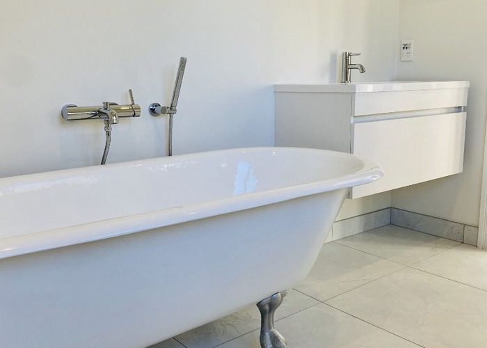  at 6 Paice Avenue, Mount Eden, Auckland City, Auckland