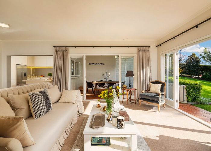  at 3/259 Victoria Avenue, Remuera, Auckland