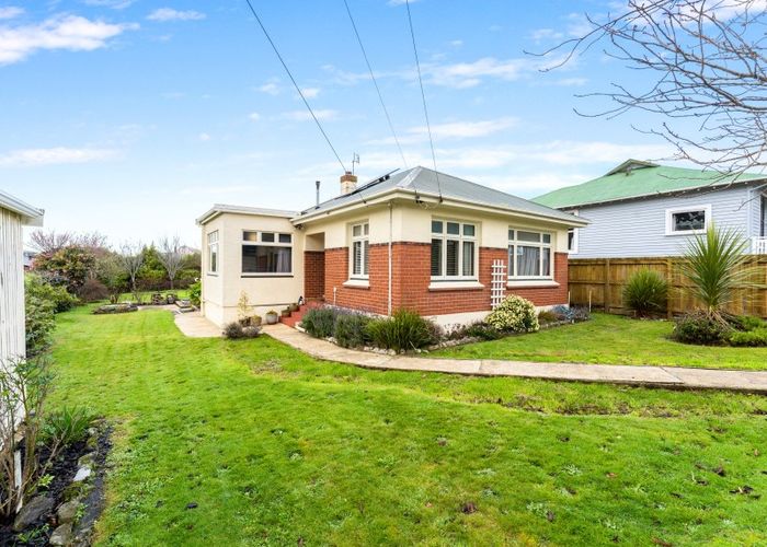  at 53 Stevenson Avenue, Sawyers Bay, Port Chalmers