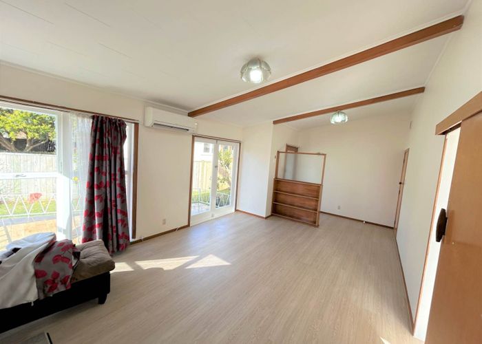  at 19 Falkirk Street, Blockhouse Bay, Auckland City, Auckland