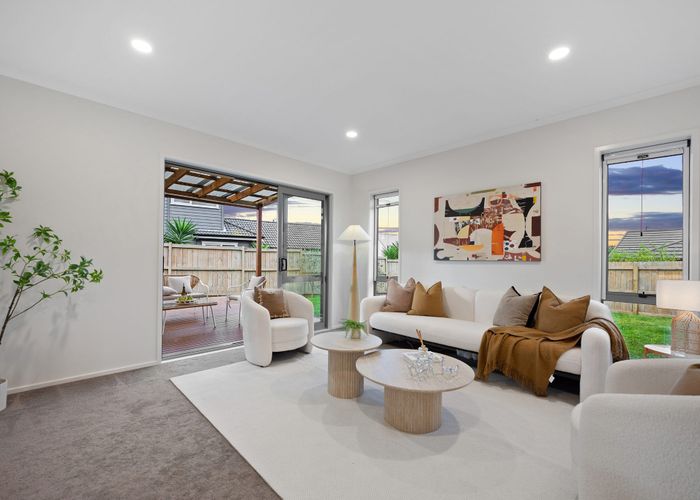  at 72 Harris Drive, Millwater, Rodney, Auckland