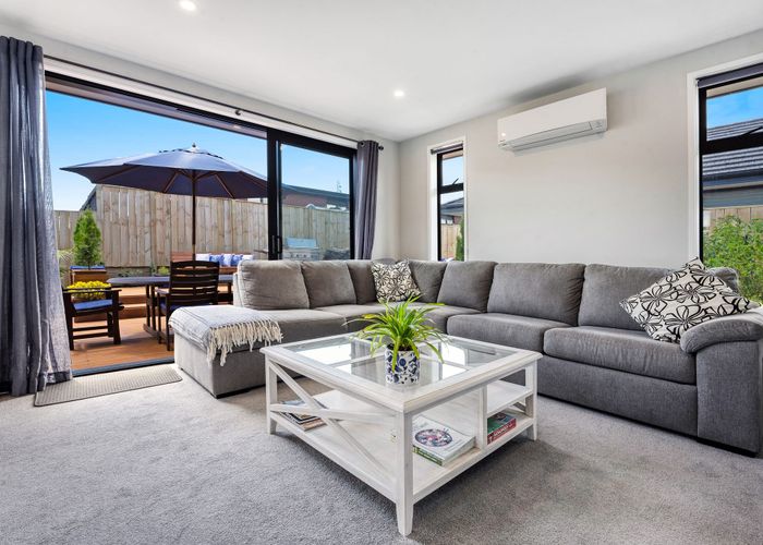  at 23 Tabernacle Street, Karaka, Papakura