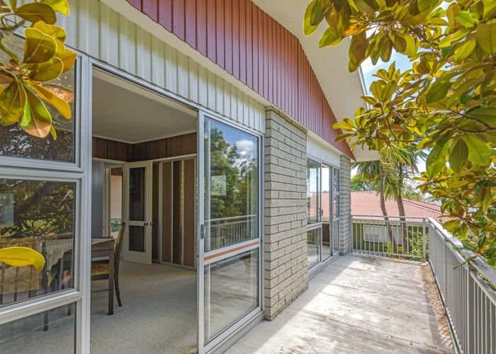  at 48 Langley Avenue, Milson, Palmerston North, Manawatu / Whanganui