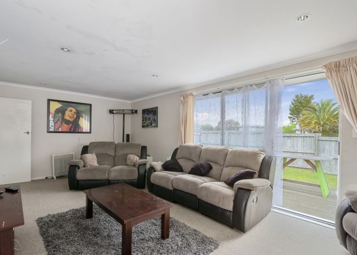  at 267B Taharepa Road, Tauhara, Taupō