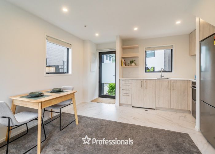  at 1/12 Rainey Grove, Taita, Lower Hutt, Wellington