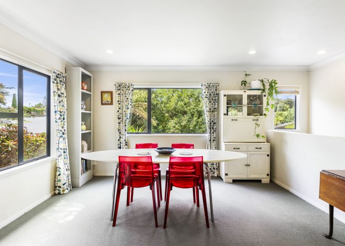  at 49B Flaxdale Street, Birkdale, Auckland