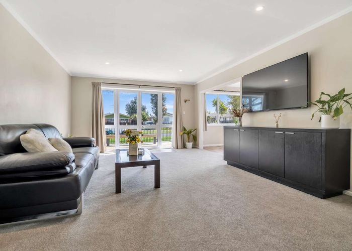  at 1 Belmont Place, Cambridge, Cambridge