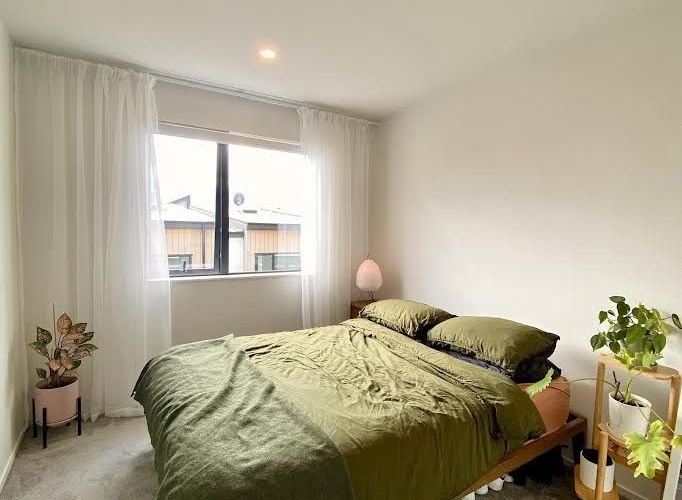  at 5 Pahoehoe Close, Mount Wellington, Auckland City, Auckland