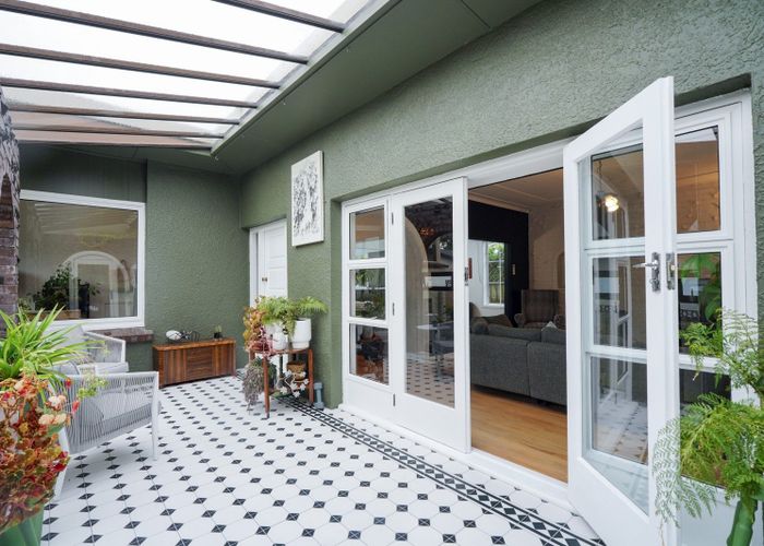  at 13 Duncraig Street, Hawthorndale, Invercargill, Southland