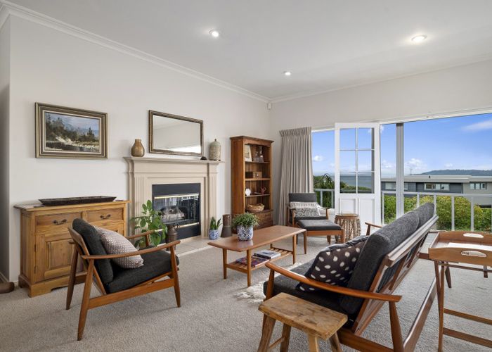  at 9 Maniapoto Grove, Waipahihi, Taupo, Waikato