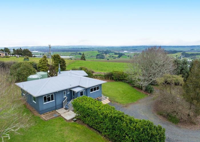  at 87 Lee Road, Onewhero, Franklin, Auckland