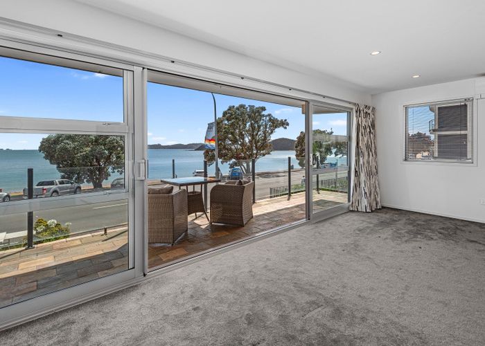  at 2/162 Marsden Road, Paihia, Paihia
