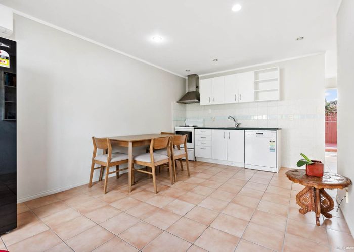  at 6/19 Selwyn Road, Epsom, Auckland City, Auckland