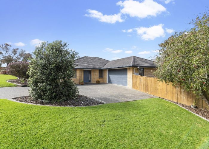  at 4 Bayview Park Lane, Orewa, Orewa