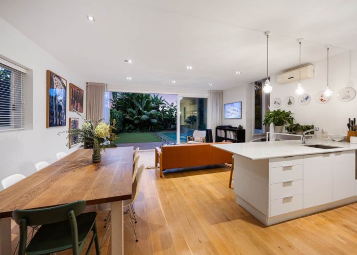  at 25 Selbourne Street, Grey Lynn, Auckland City, Auckland